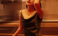 父母儿女一家狂夫妻